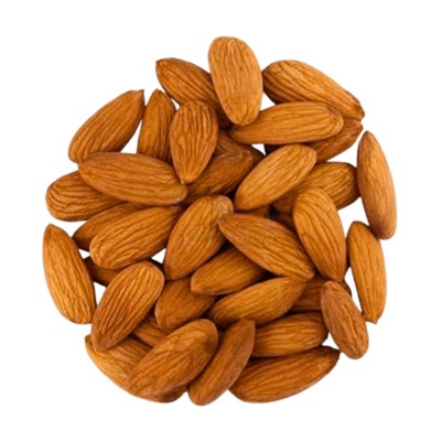 Миндаль ассорти 200 гр - купить в Воепале