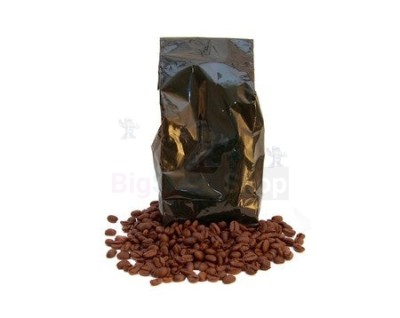 Кофе в зернах CoffeeJoy 150г - купить в Воепале