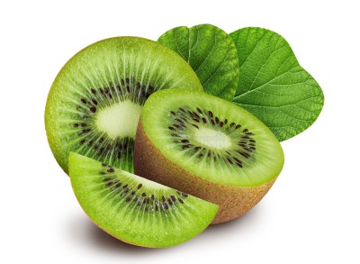 Киви крупный 1 кг - купить в Воепале