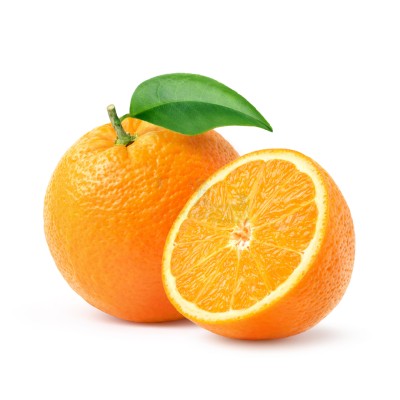 Апельсины сладкие 1 кг - купить в Воепале