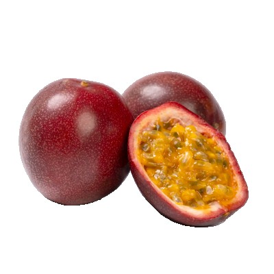 Маракуйя 300 г - купить в Воепале