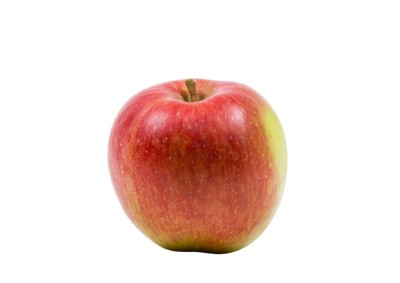 Яблоки сладкие 300 г - купить в Воепале