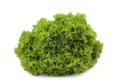 Салат айсберг 300 г - купить в Воепале