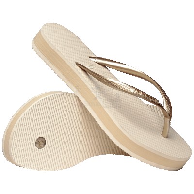 Женские шлепанцы BeachWalk - купить в Воепале