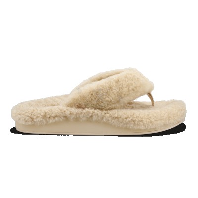 Женские шлепанцы PoolStep - купить в Воепале