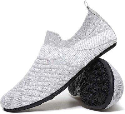 Женская домашняя обувь SoftHome - купить в Воепале