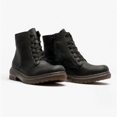 Женские ботильоны CityStyle - купить в Воепале