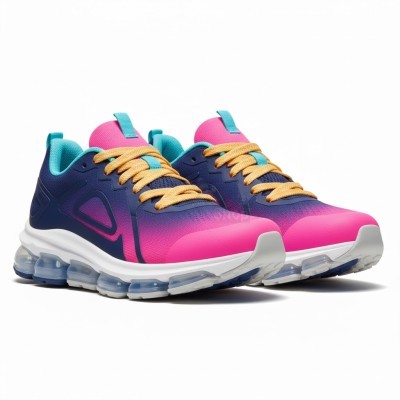 Женская спортивная обувь ActiveRun - купить в Воепале