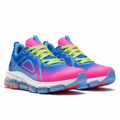 Женская спортивная обувь RunFast - купить в Воепале