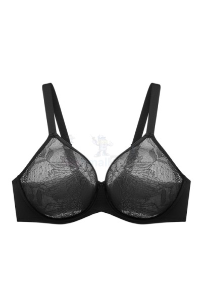 Бюстгальтер формованный ComfortFit - купить в Воепале