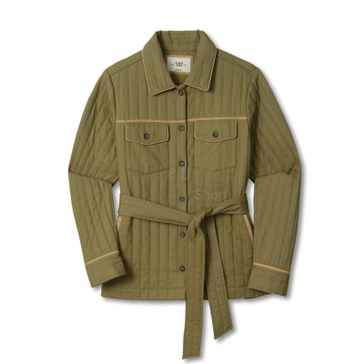 Женский пиджак ElegantShape - купить в Воепале