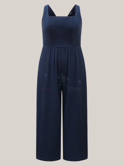 Женский комбинезон CasualZip - купить в Воепале