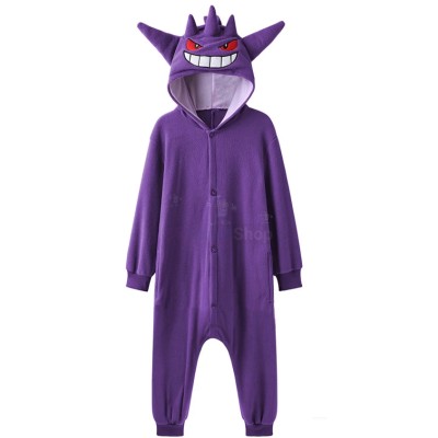 Кигуруми женское CozyBear - купить в Воепале