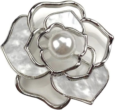 Женская диадема BrideStar - купить в Воепале