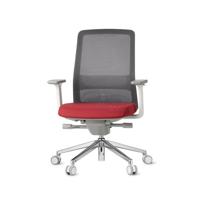 Офисное кресло Urban Work - купить в Воепале