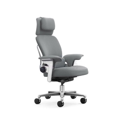 Кресло рабочее FlexWork - купить в Воепале