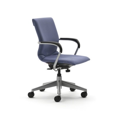 Стул офисный Strong Base - купить в Воепале