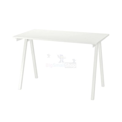 Стол офисный КомфортПро - купить в Воепале