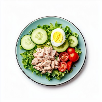 Фирменное блюдо Мясо по-азиатски - купить в Воепале