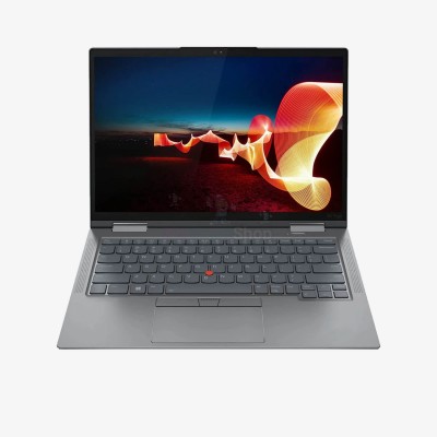 Ноутбук NitroBook X15 - купить в Воепале