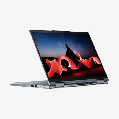 Ноутбук MegaCore 17 WorkStation - купить в Воепале