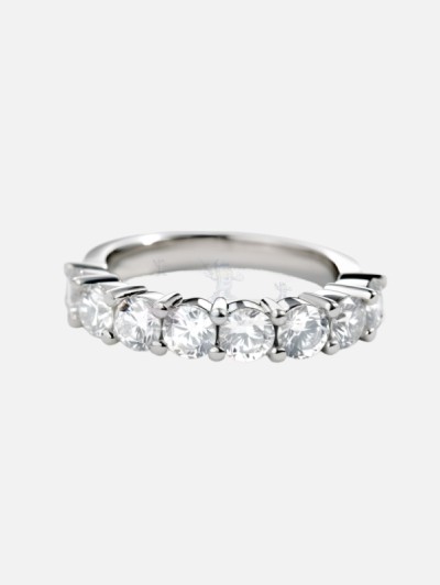 Кольцо SilverWave Classic - купить в Воепале