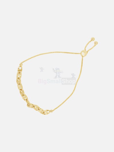 Браслет Сияние Утра - купить в Воепале