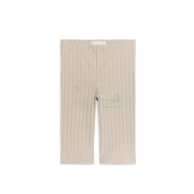 Кофта мальчиковая Cool Tiger - купить в Воепале