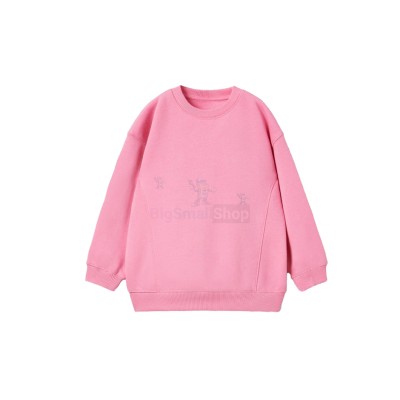 Брюки мальчиковые Comfort Line - купить в Воепале