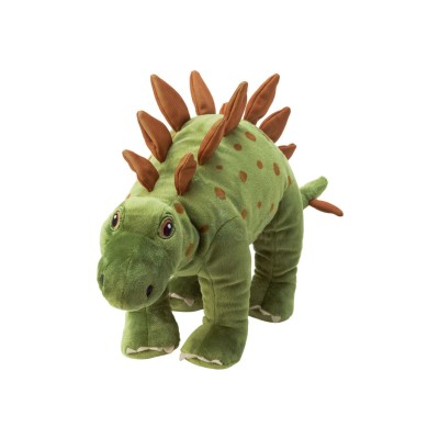 Ревущий Динозавр Игрушка - купить в Воепале