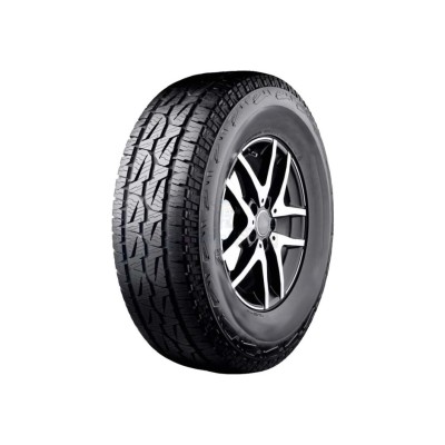 Летние шины RoadWave R17 - купить в Воепале