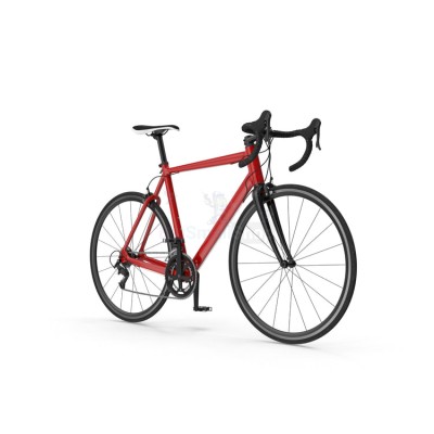 Велосипед дорожный TownCruiser 28 - купить в Воепале