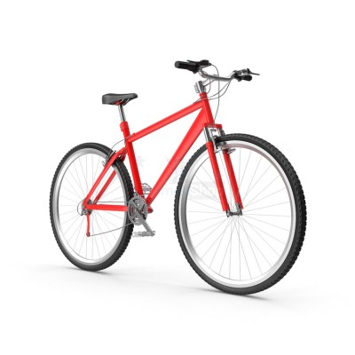 Велосипед горный TerraRide 26 - купить в Воепале