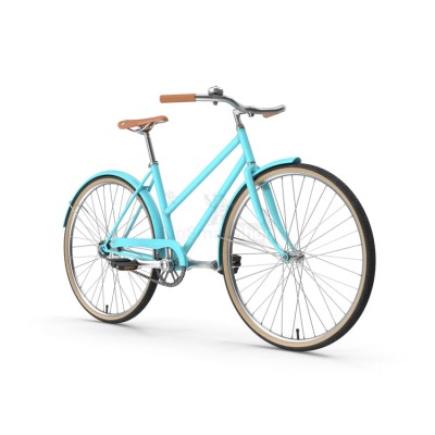 Велосипед подростковый ActiveTeen 26 - купить в Воепале