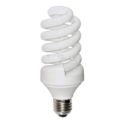 Люминесцентная лампа LongLife 36W - купить в Воепале