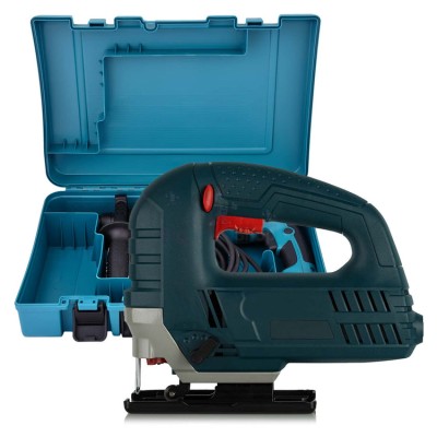 Аккумуляторный инструмент EasyBuild Start - купить в Воепале