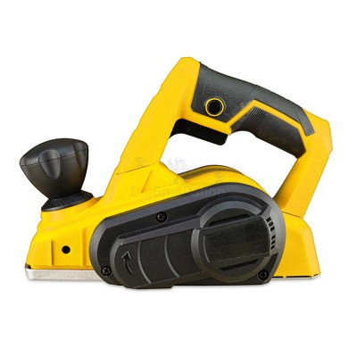 Электрорубанок HomePlane Easy - купить в Воепале