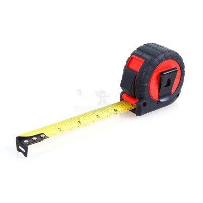 Рулетка с уровнем LevelTape Duo - купить в Воепале