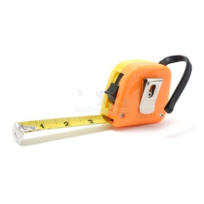 Строительная мерная лента ProAlign - купить в Воепале