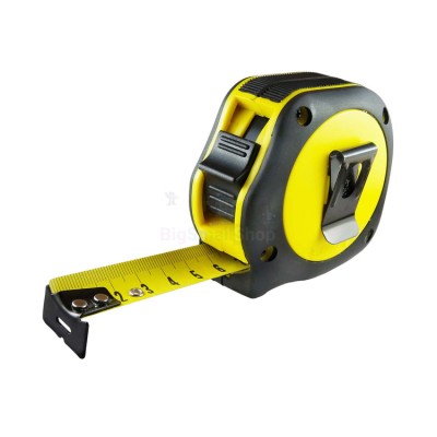 Мерная лента универсальная EasyMeasure - купить в Воепале