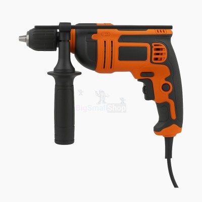 Сверлильная машина PowerDrill X600 - купить в Воепале