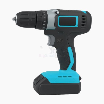 Ударная дрель HammerPro 700 - купить в Воепале