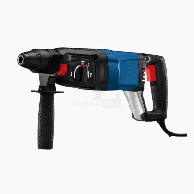 Электродрель HomeFix Compact - купить в Воепале