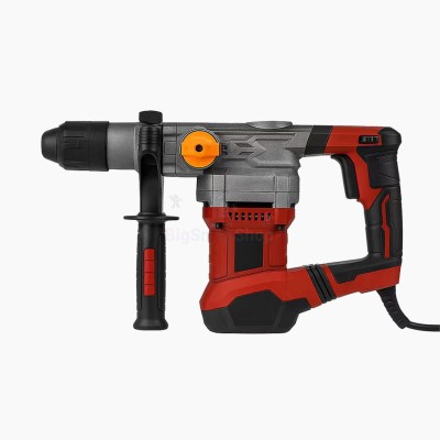 Дрель с ударным режимом StrongDrill Pro - купить в Воепале