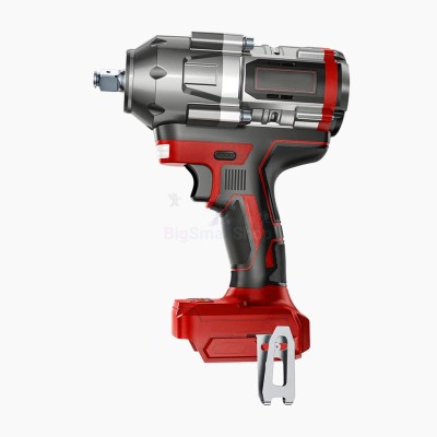 Гайковерт электрический TorqueMaster 500 - купить в Воепале