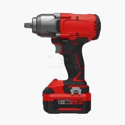 Пневматический ключ AirTorque 300 - купить в Воепале