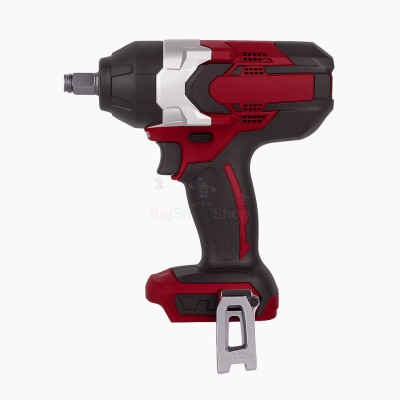 Пневматический гайковерт HeavyDuty 400 - купить в Воепале