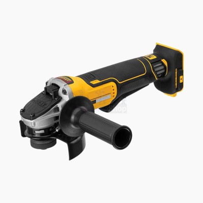 Дисковый гриндер MultiGrind 230 - купить в Воепале