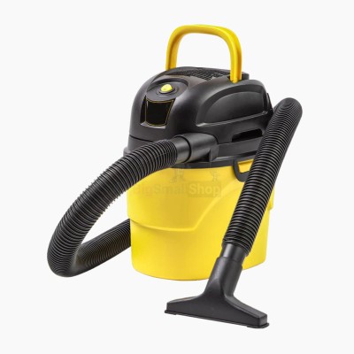 Строительный пылесос MasterVac 1200 - купить в Воепале