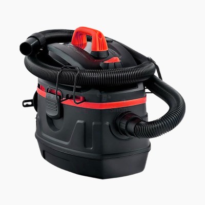 Мастер-пылесос PowerClean 1000 - купить в Воепале